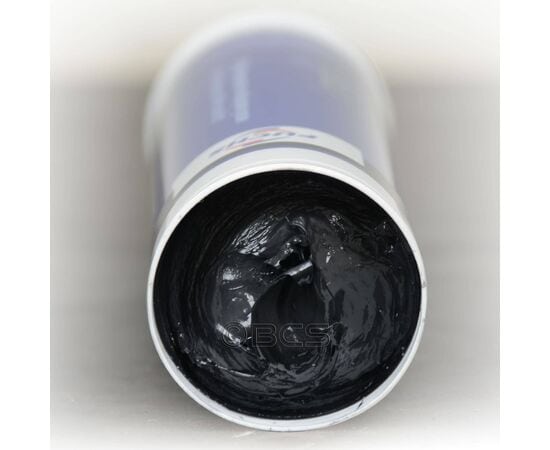 40 sztuk FUCHS RENOLIT MOLITEN 2 400 g - smar litowy z dwusiarczkiem molibdenu + SMAROWNICA - ZESTAW, Opakowanie / zestaw: 400 g x 40 + smarownica, 3. zdjęcie - sklep olejefuchs.pl