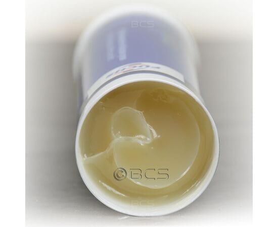 12 sztuk FUCHS RENOLIT MP - smar - 400 g - ZESTAW - TANIEJ, Opakowanie / zestaw: 400 g x 12, 3. zdjęcie - sklep olejefuchs.pl