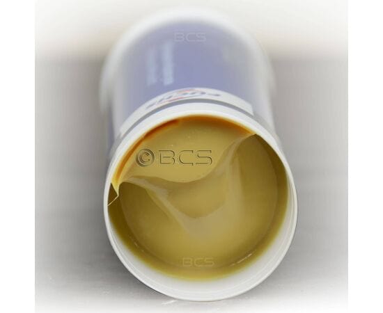 2 sztuki FUCHS RENOLIT PU-FH 300 - smar - 400 g - ZESTAW - TANIEJ, Opakowanie / zestaw: 400 g x 2, 3. zdjęcie - sklep olejefuchs.pl