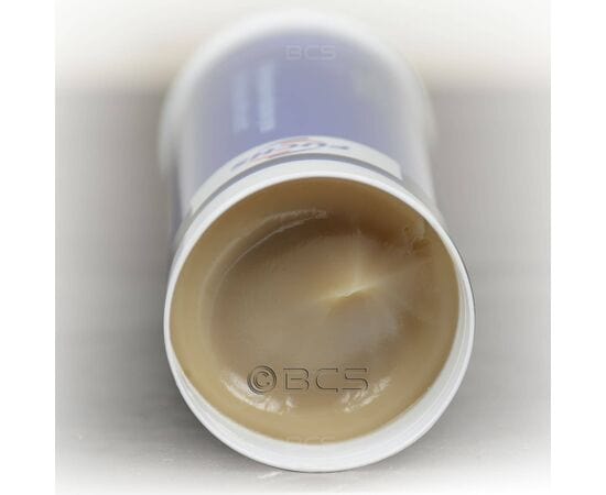 6 sztuk FUCHS RENOLIT S 2 - smar - 400 g - ZESTAW - TANIEJ, Opakowanie / zestaw: 400 g x 6, 3. zdjęcie - sklep olejefuchs.pl