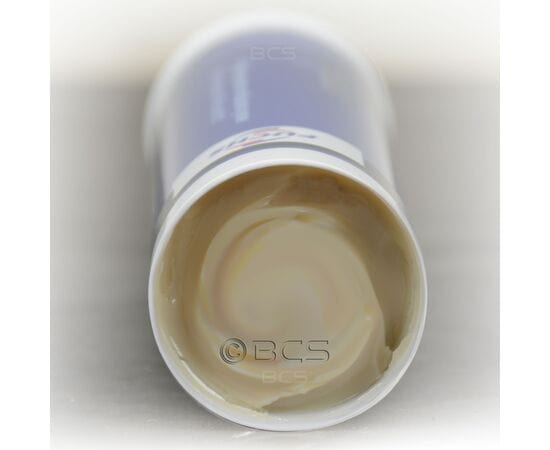 1 sztuka FUCHS RENOLIT UNITEMP 2 - smar - 400 g, Opakowanie / zestaw: 400 g, 3. zdjęcie - sklep olejefuchs.pl