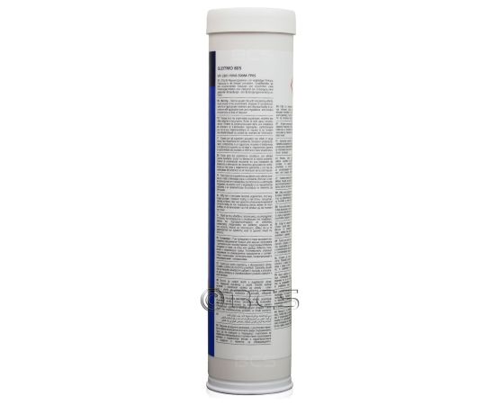 1 sztuka FUCHS GLEITMO 805 - pasta smarna i montażowa - 440 g, Opakowanie / zestaw: 440 g, 2. zdjęcie 1 sztuka FUCHS GLEITMO 805 - pasta smarna i montażowa - 440 g, Opakowanie / zestaw: 440 g, 2. zdjęcie - sklep olejefuchs.pl