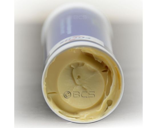 1 sztuka FUCHS GLEITMO 805 - pasta smarna i montażowa - 440 g, Opakowanie / zestaw: 440 g, 3. zdjęcie 1 sztuka FUCHS GLEITMO 805 - pasta smarna i montażowa - 440 g, Opakowanie / zestaw: 440 g, 3. zdjęcie - sklep olejefuchs.pl