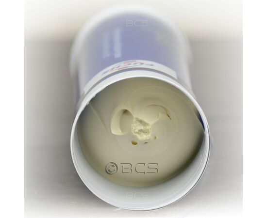 2 sztuki FUCHS LAGERMEISTER WHS 2002 - smar - 500 g system REINER - ZESTAW - TANIEJ, Opakowanie / zestaw: 500 g x 2 - REINER, 3. zdjęcie 2 sztuki FUCHS LAGERMEISTER WHS 2002 - smar - 500 g system REINER - ZESTAW - TANIEJ, Opakowanie / zestaw: 500 g x 2 - REINER, 3. zdjęcie - sklep olejefuchs.pl