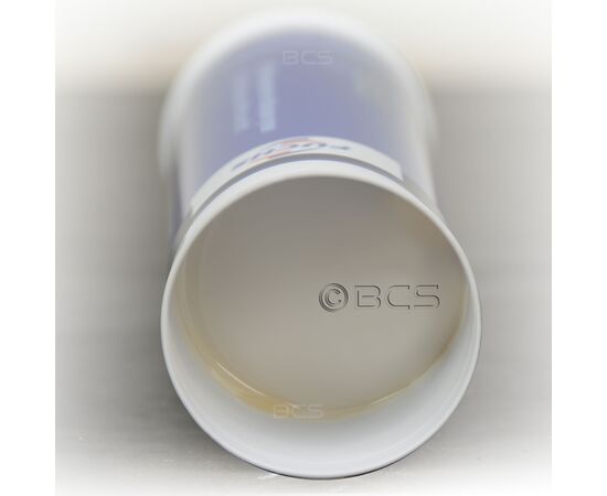 24 sztuki FUCHS URETHYN E 2 400 g - smar + SMAROWNICA - ZESTAW, Opakowanie / zestaw: 400 g x 24 + smarownica, 3. zdjęcie - sklep olejefuchs.pl