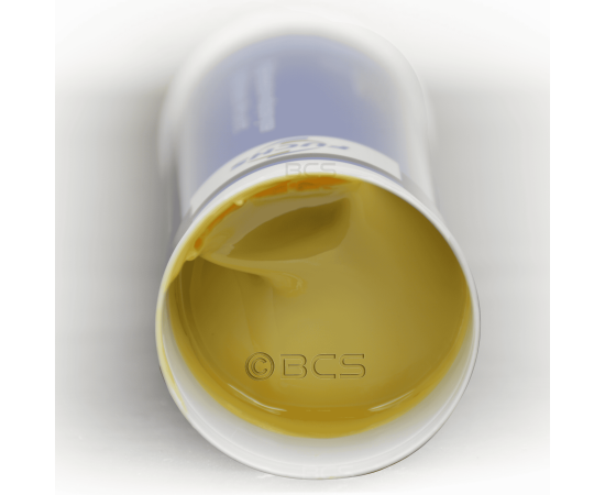 1 sztuka FUCHS URETHYN E/M 1 - smar - 400 g, Klasa konsystencji NLGI: NLGI 1, Opakowanie / zestaw: 400 g, 3. zdjęcie - sklep olejefuchs.pl