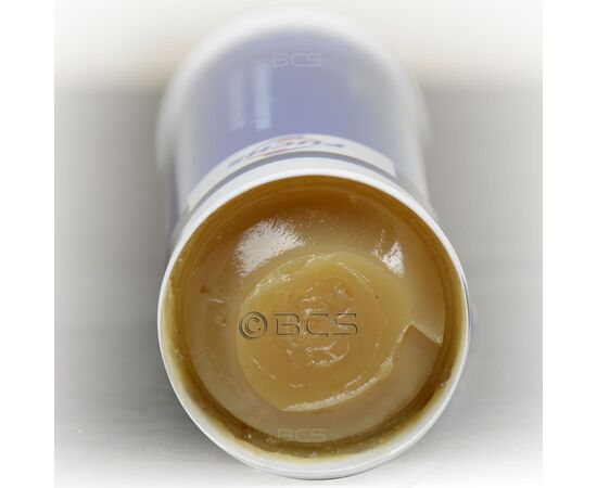 1 sztuka FUCHS AGRIFARM HITEC 2 - smar litowy - 400 g, Opakowanie / zestaw: 400 g, 4. zdjęcie - sklep olejefuchs.pl