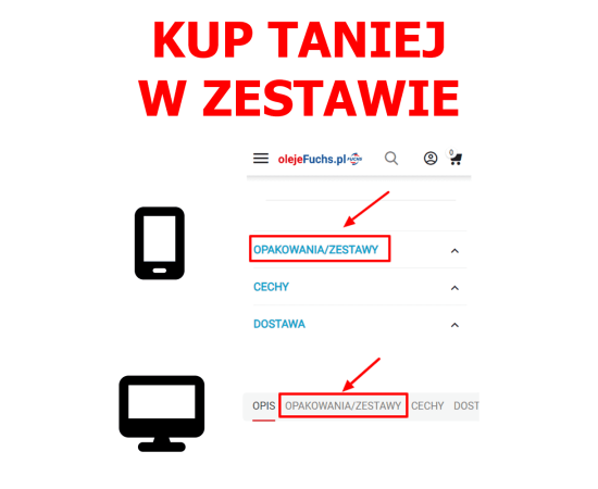 ZESTAW DO KONSERWACJI ŁAŃCUCHA SILKOLENE CHAIN LUBE +  BRAKE CLEANER, Opakowanie / zestaw: 500 ml SPRAY 1+1, 4. zdjęcie ZESTAW DO KONSERWACJI ŁAŃCUCHA SILKOLENE CHAIN LUBE +  BRAKE CLEANER, Opakowanie / zestaw: 500 ml SPRAY 1+1, 4. zdjęcie - sklep olejefuchs.pl