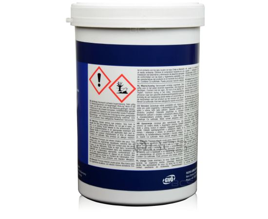 1 kg FUCHS GLEITMO 160 NEU - pasta miedziana, 2. zdjęcie 1 kg FUCHS GLEITMO 160 NEU - pasta miedziana, 2. zdjęcie - sklep olejefuchs.pl