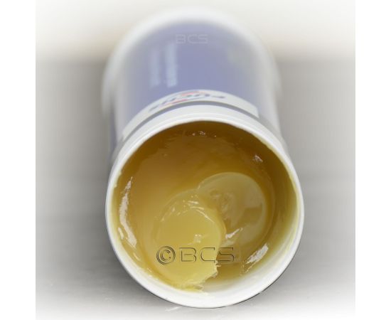 5 kg FUCHS RENOLIT GP 2 - smar, Opakowanie / zestaw: 5 kg, 2. zdjęcie - sklep olejefuchs.pl