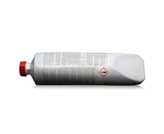 1 litr FUCHS RENOLIT LI IDM 000 - smar półpłynny do obrabiarek [dedykowany do DMG MORI], 2. zdjęcie - sklep olejefuchs.pl