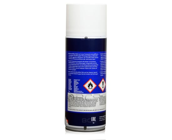 6 sztuk FUCHS ANTICORIT BW 366 ŚRODEK ANTYKOROZYJNY - 400 ml - ZESTAW - TANIEJ, Opakowanie / zestaw: 400 ml SPRAY x 6, 2. zdjęcie 6 sztuk FUCHS ANTICORIT BW 366 ŚRODEK ANTYKOROZYJNY - 400 ml - ZESTAW - TANIEJ, Opakowanie / zestaw: 400 ml SPRAY x 6, 2. zdjęcie - sklep olejefuchs.pl