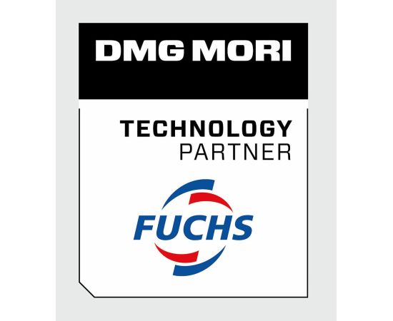 10 sztuk FUCHS RENOLIT LI IDM 000 - smar półpłynny do obrabiarek [dedykowany do DMG MORI] - ZESTAW - TANIEJ, Klasa konsystencji NLGI: NLGI 000, Opakowanie / zestaw: 10 litrów (10 x 1 litr), 3. zdjęcie - sklep olejefuchs.pl