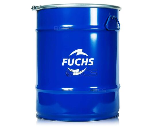 FUCHS RENOLIT RHF 1 - smar - 50 kg, Opakowanie / zestaw: 50 kg - sklep olejefuchs.pl