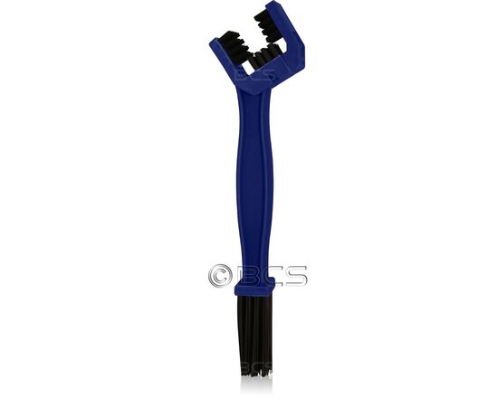 ZESTAW DO KONSERWACJI ŁAŃCUCHA PRO CHAIN LUBE SPRAY + BRAKE & CHAIN CLEANER SPRAY + SZCZOTKA, Opakowanie / zestaw: 500 ml SPRAY x 2 + SZCZOTKA, 4. zdjęcie - sklep olejefuchs.pl