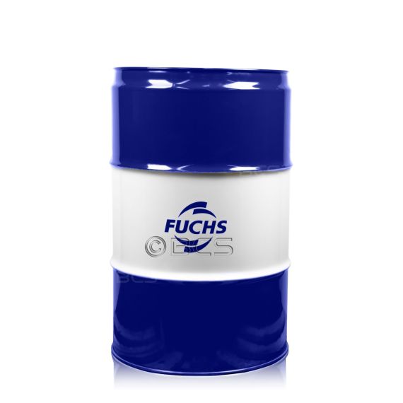 60 litrów FUCHS TITAN GT1 FLEX C23 5W30 - ACEA C2 C3, API SQ SP, MB 229.31 MB 229.51, MB 229.52, OPEL D30 G30 - olej silnikowy, Opakowanie / zestaw: 60 litrów - sklep olejefuchs.pl