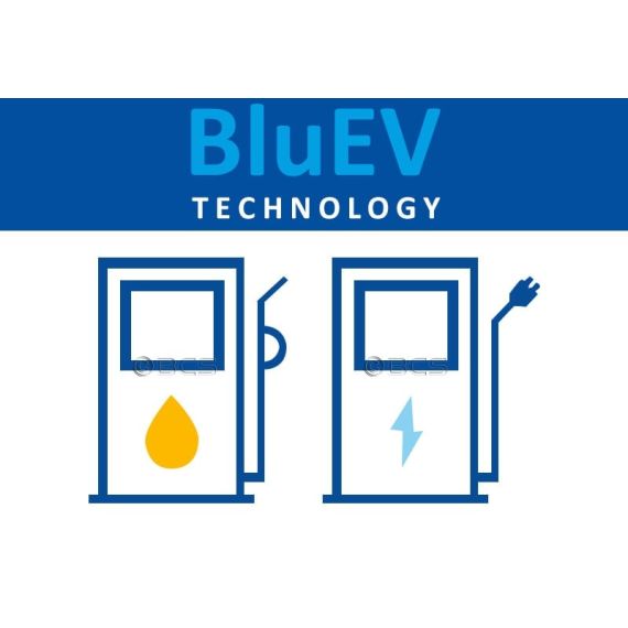 15 litrów FUCHS TITAN GT1 (VW) LONGLIFE IV 0W20 VW 508 00 / VW 509 00 - olej silnikowy - ZESTAW - TANIEJ, Opakowanie / zestaw: 15 litrów (3 x 5 litrów), 3. zdjęcie - sklep olejefuchs.pl