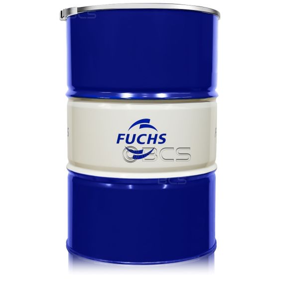 180 kg FUCHS RENOLIT LX 1 - smar NLGI 1, Klasa konsystencji NLGI: NLGI 1, Opakowanie / zestaw: 180 kg - sklep olejefuchs.pl