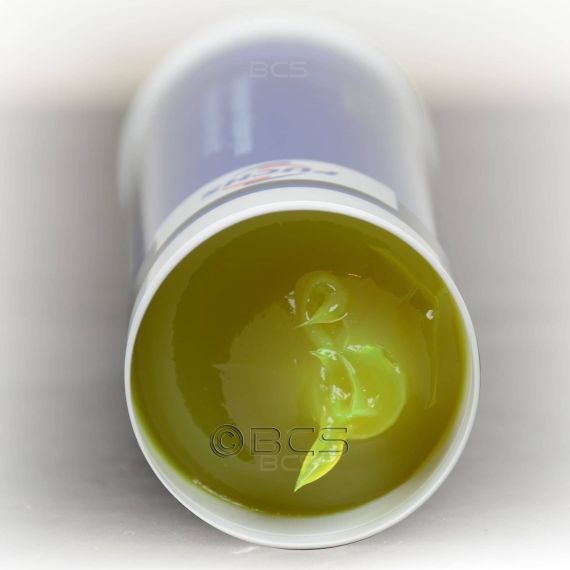 20 sztuk FUCHS RENOLIT CA-LZ 400 g - smar wapniowy + SMAROWNICA - ZESTAW, Opakowanie / zestaw: 400 g x 20 + smarownica, 3. zdjęcie - sklep olejefuchs.pl