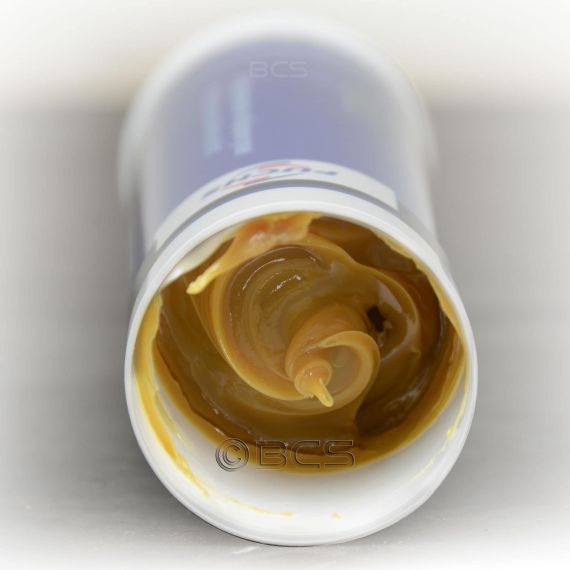 12 sztuk FUCHS RENOLIT CXI 2 - smar - 400 g - ZESTAW - TANIEJ, Opakowanie / zestaw: 400 g x 12, 3. zdjęcie - sklep olejefuchs.pl