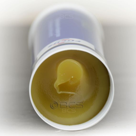 1 sztuka FUCHS RENOLIT FEP 2 - wielozadaniowy smar litowy z EP - 400 g, Klasa konsystencji NLGI: NLGI 2, Opakowanie / zestaw: 400 g, 3. zdjęcie - sklep olejefuchs.pl