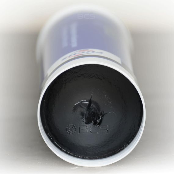 5 sztuk FUCHS RENOLIT MO 2 - uniwersalny smar z grafitem i dwusiarczkiem molibdenu - 400 g - ZESTAW TANIEJ, Opakowanie / zestaw: 400 g x 5, 3. zdjęcie - sklep olejefuchs.pl