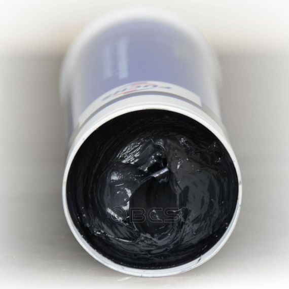 1 sztuka FUCHS RENOLIT MOLITEN 2 - smar litowy z dwusiarczkiem molibdenu - 400 g, Opakowanie / zestaw: 400 g, 3. zdjęcie - sklep olejefuchs.pl