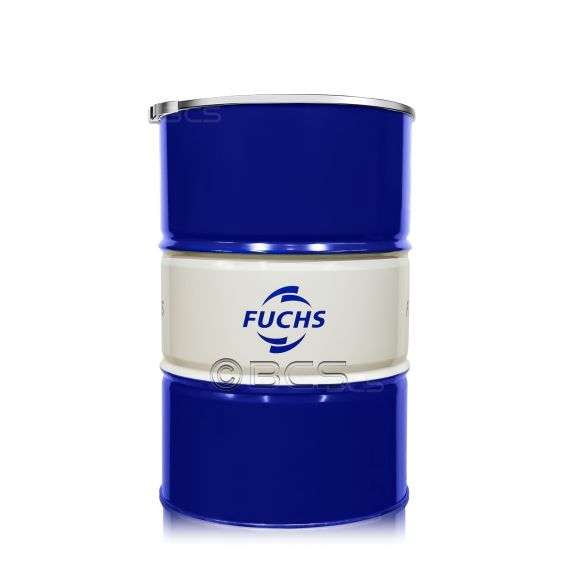 50 kg FUCHS RENOLIT EP 1 - smar, Klasa konsystencji NLGI: NLGI 1, Opakowanie / zestaw: 50 kg - sklep olejefuchs.pl