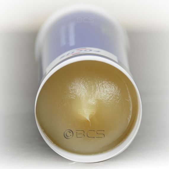 20 sztuk FUCHS RENOLIT UNI 2 400 g - uniwesalny smar litowy NLGI 2 [-30°C do +120°C] + SMAROWNICA - ZESTAW, Klasa konsystencji NLGI: NLGI 2, Opakowanie / zestaw: 400 g x 20 + smarownica, 3. zdjęcie - sklep olejefuchs.pl