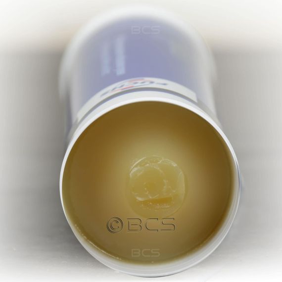 4 sztuki FUCHS RENOLIT B 2 - uniwersalny smar litowy - 400 g - ZESTAW - TANIEJ, Opakowanie / zestaw: 400 g x 4, 3. zdjęcie - sklep olejefuchs.pl