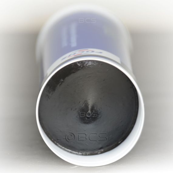 20 sztuk FUCHS RENOLIT CA-FG 50 - smar wapniowy NLGI 2 [-30°C do +80°C] - 400 g - ZESTAW - TANIEJ, Opakowanie / zestaw: 400 g x 20, 4. zdjęcie - sklep olejefuchs.pl