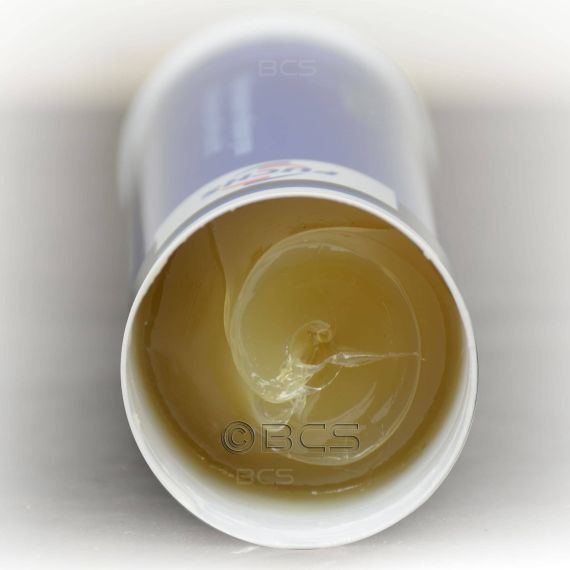 6 sztuk FUCHS RENOLIT CX-EP 2 - smar - 400 g - ZESTAW - TANIEJ, Opakowanie / zestaw: 400 g x 6, 3. zdjęcie - sklep olejefuchs.pl