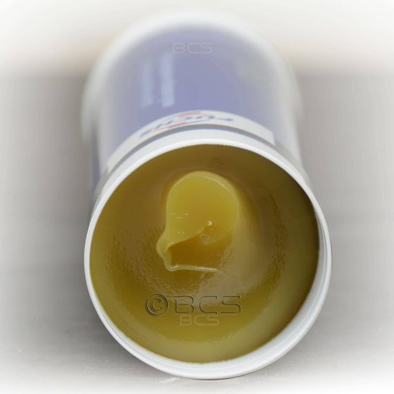 6 sztuk FUCHS RENOLIT FEP 2 - wielozadaniowy smar litowy z EP - 400 g - ZESTAW - TANIEJ, Klasa konsystencji NLGI: NLGI 2, Opakowanie / zestaw: 400 g x 6, 3. zdjęcie - sklep olejefuchs.pl