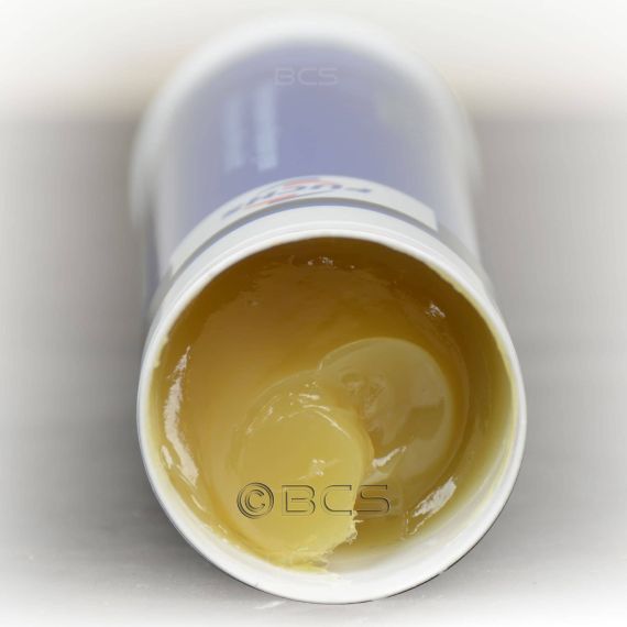 12 sztuk FUCHS RENOLIT GP 2 400 g - smar + SMAROWNICA - ZESTAW, Opakowanie / zestaw: 400 g x 12 + smarownica, 3. zdjęcie - sklep olejefuchs.pl