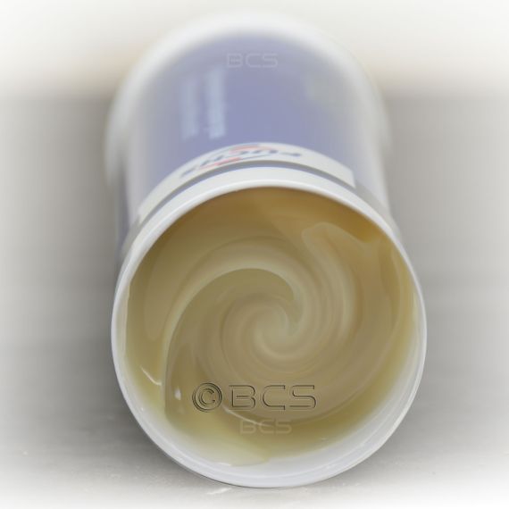 6 sztuk FUCHS RENOLIT HI-TEMP 220 - smar - 380 g - ZESTAW - TANIEJ, Klasa konsystencji NLGI: NLGI 2, Opakowanie / zestaw: 380 g x 6, 3. zdjęcie - sklep olejefuchs.pl