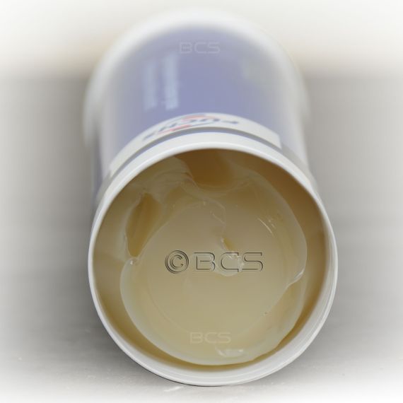 12 sztuk FUCHS RENOLIT HLT 2 - smar - 380 g - ZESTAW - TANIEJ, Opakowanie / zestaw: 380 g x 12, 3. zdjęcie - sklep olejefuchs.pl