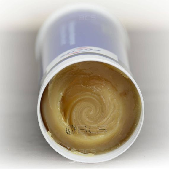 24 sztuki FUCHS RENOLIT LX 2 - smar NLGI 2 - 400 g - smar + SMAROWNICA - ZESTAW, Klasa konsystencji NLGI: NLGI 2, Opakowanie / zestaw: 400 g x 24 + smarownica, 3. zdjęcie - sklep olejefuchs.pl