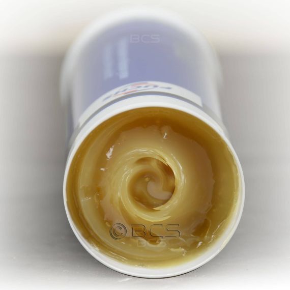 5 sztuk FUCHS RENOLIT LX-EP 2 - smar litowy kompleksowy - 400 g - ZESTAW- TANIEJ, Opakowanie / zestaw: 400 g x 5, 5. zdjęcie - sklep olejefuchs.pl