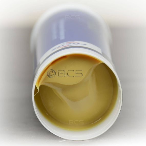 6 sztuk FUCHS RENOLIT PU-FH 300 - smar - 400 g - ZESTAW - TANIEJ, Opakowanie / zestaw: 400 g x 6, 3. zdjęcie - sklep olejefuchs.pl