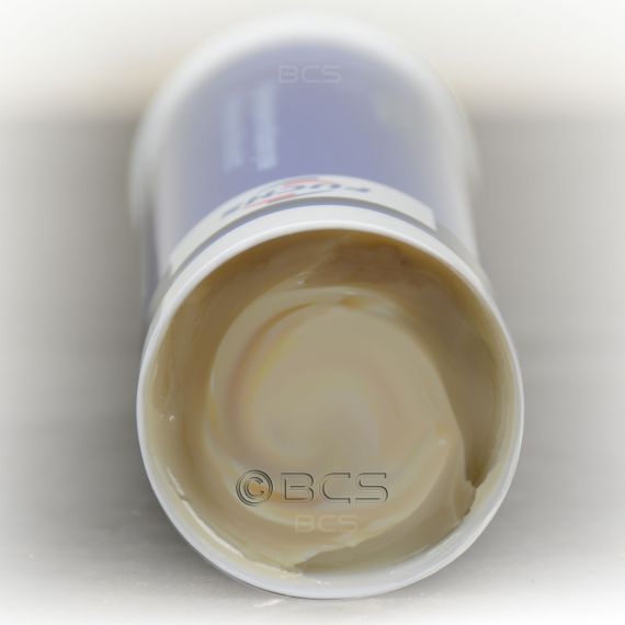 1 sztuka FUCHS RENOLIT UNITEMP 2 - smar - 400 g, Opakowanie / zestaw: 400 g, 3. zdjęcie - sklep olejefuchs.pl