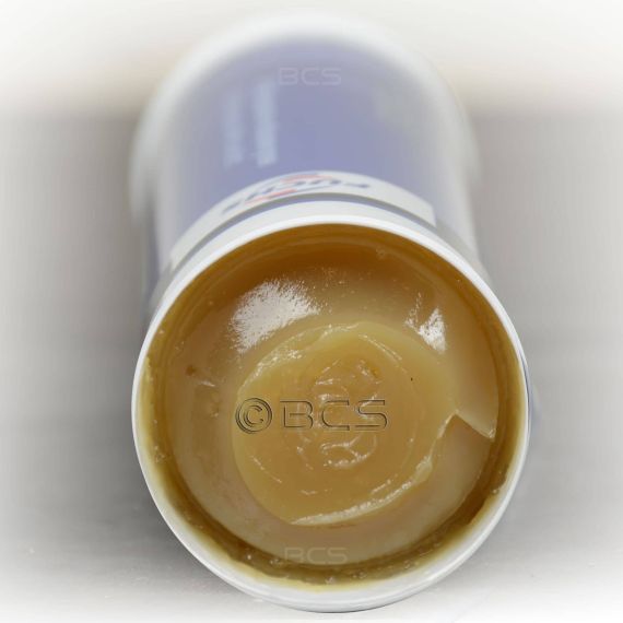 1 sztuka FUCHS AGRIFARM HITEC 2 - smar litowy - 400 g, Opakowanie / zestaw: 400 g, 4. zdjęcie - sklep olejefuchs.pl