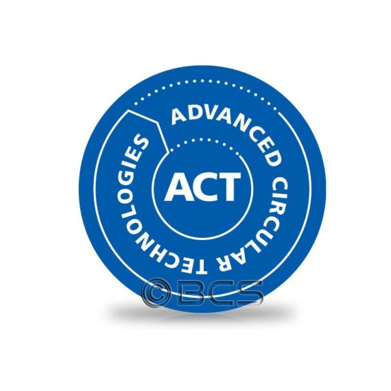 6 litrów FUCHS TITAN GT1 PRO 2010 0W20 - PSA B71 2010, ACEA C5, API SP - olej silnikowy - ZESTAW - TANIEJ, Opakowanie / zestaw: 6 litrów (5 litrów + 1 litr), Lepkość SAE: 0W20, 4. zdjęcie - sklep olejefuchs.pl