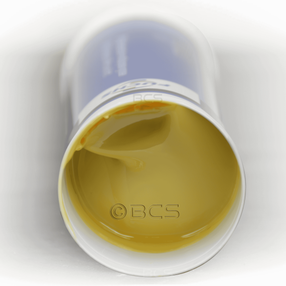 2 sztuki FUCHS URETHYN E/M 1 - smar - 400 g - ZESTAW- TANIEJ, Klasa konsystencji NLGI: NLGI 1, Opakowanie / zestaw: 400 g x 2, 3. zdjęcie - sklep olejefuchs.pl