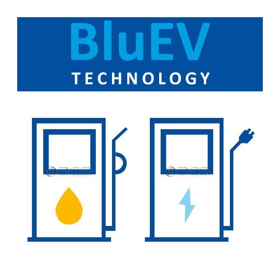 BluEV Technology - olejefuchs.pl