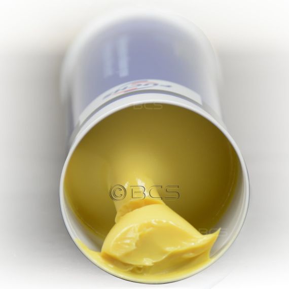 2 sztuki FUCHS GLEITMO 805 K - syntetyczna pasta smarna i montażowa - 400 g - ZESTAW - TANIEJ, Opakowanie / zestaw: 400 g x 2, 3. zdjęcie - sklep olejefuchs.pl