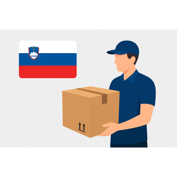 LINK DO PŁATNOŚCI ZA PRODUKT - 2 litry FUCHS TITAN SINTOPOID 4218 70W80 GL-5 + DOSTAWA - sklep olejefuchs.pl