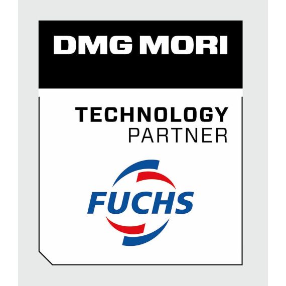 10 sztuk FUCHS RENOLIT LI IDM 000 - smar półpłynny do obrabiarek [dedykowany do DMG MORI] - ZESTAW - TANIEJ, Klasa konsystencji NLGI: NLGI 000, Opakowanie / zestaw: 10 litrów (10 x 1 litr), 3. zdjęcie - sklep olejefuchs.pl