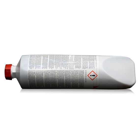 3 sztuki FUCHS RENOLIT LI IDM 000 - smar półpłynny do obrabiarek [dedykowany do DMG MORI] - ZESTAW - TANIEJ, Klasa konsystencji NLGI: NLGI 000, Opakowanie / zestaw: 3 litry (3 x 1 litr), 2. zdjęcie - sklep olejefuchs.pl