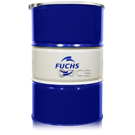 180 kg FUCHS RENOLIT LX 2 - smar NLGI 2, Klasa konsystencji NLGI: NLGI 2, Opakowanie / zestaw: 180 kg - sklep olejefuchs.pl