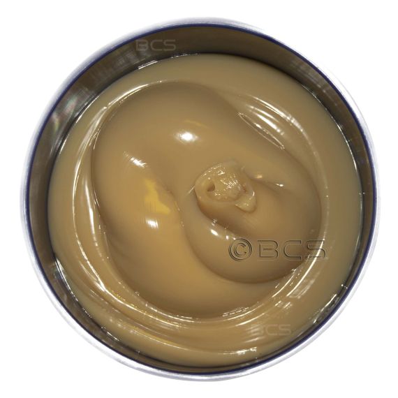 5 kg FUCHS RENOLIT AS - smar, Opakowanie / zestaw: 5 kg, 2. zdjęcie - sklep olejefuchs.pl